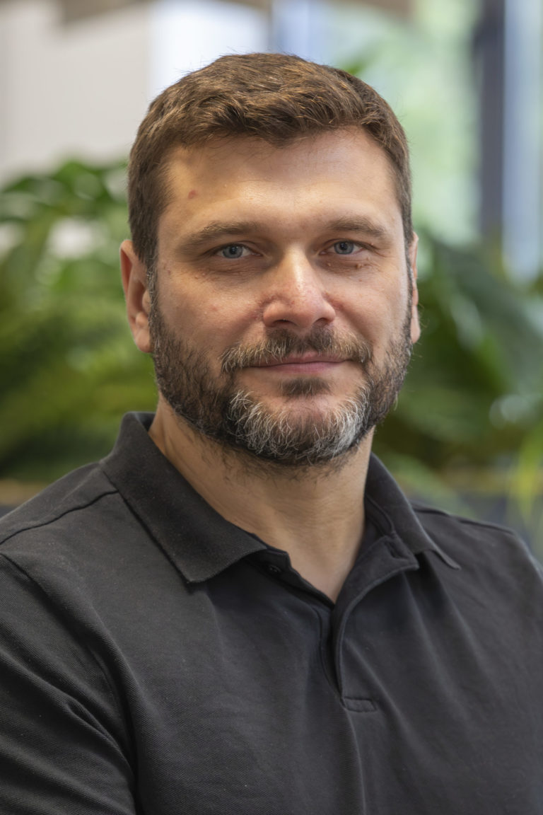Toma Rosu