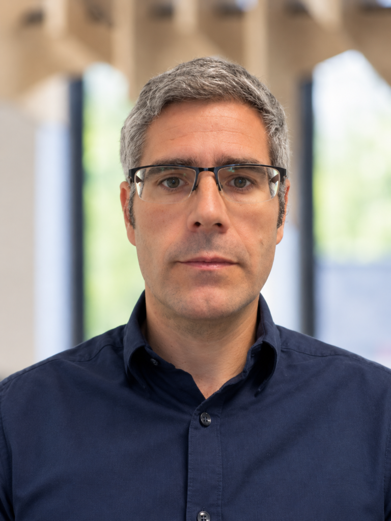 Luca Palagi